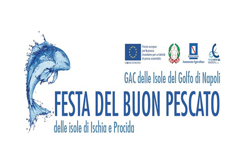 Festa del buon pescato