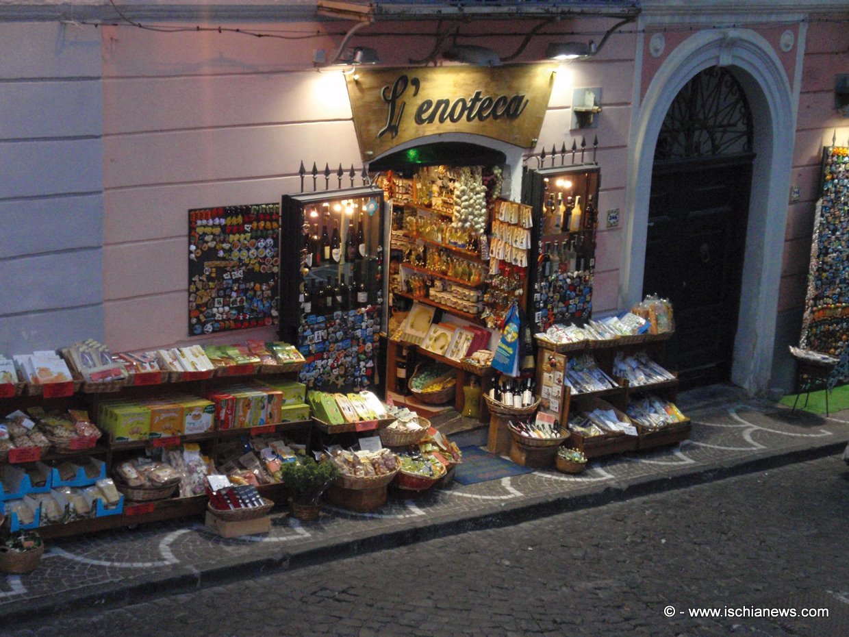 naturischia-ischia