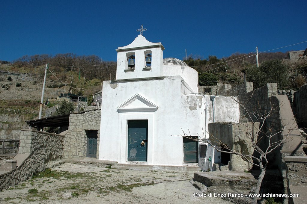 santa-maria-al-monte