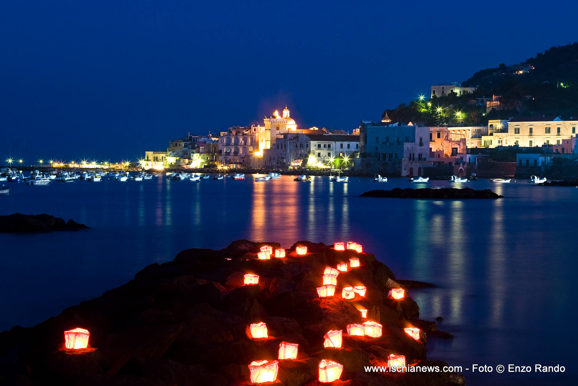 Ischia-pontel-dal-Molino