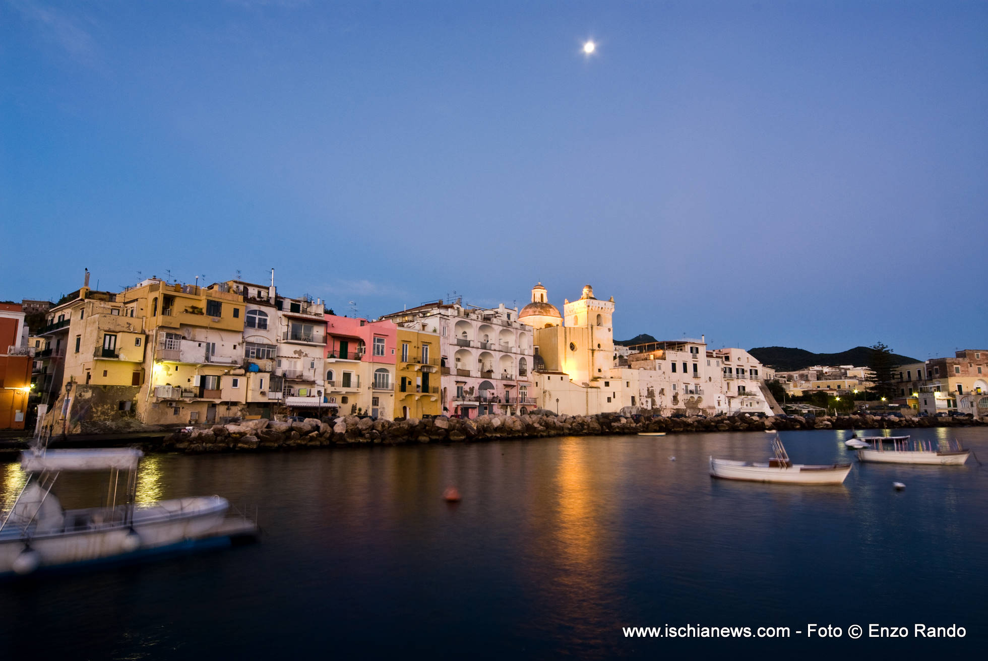 borgo-ischia-ponte