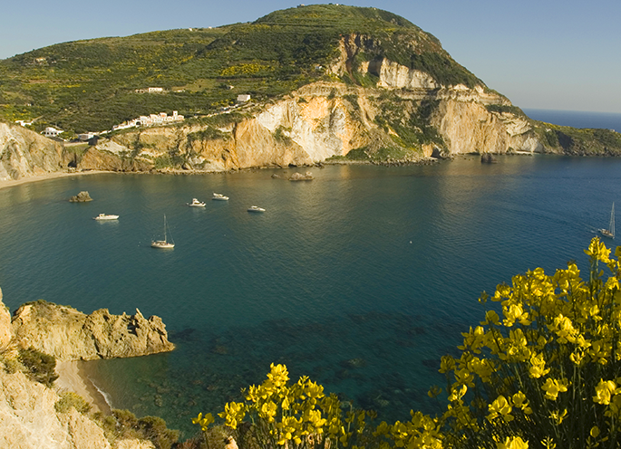 Ponza