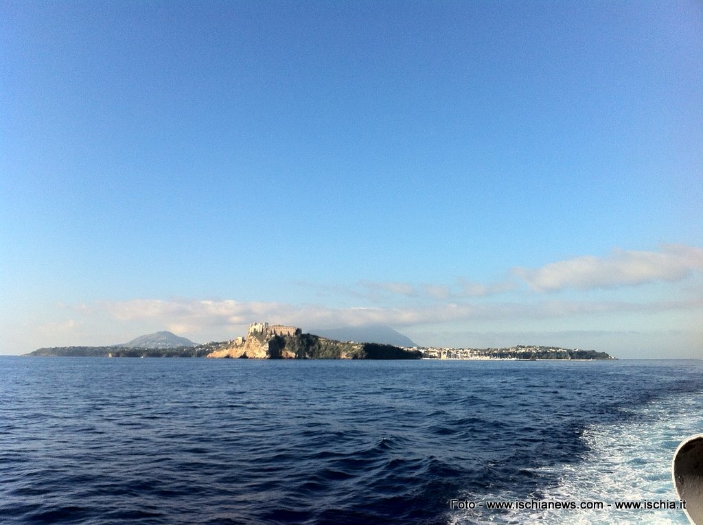 Trasporti_Ischia_Procida