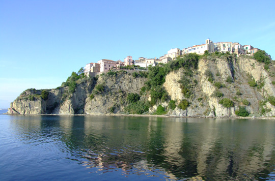 Agropoli